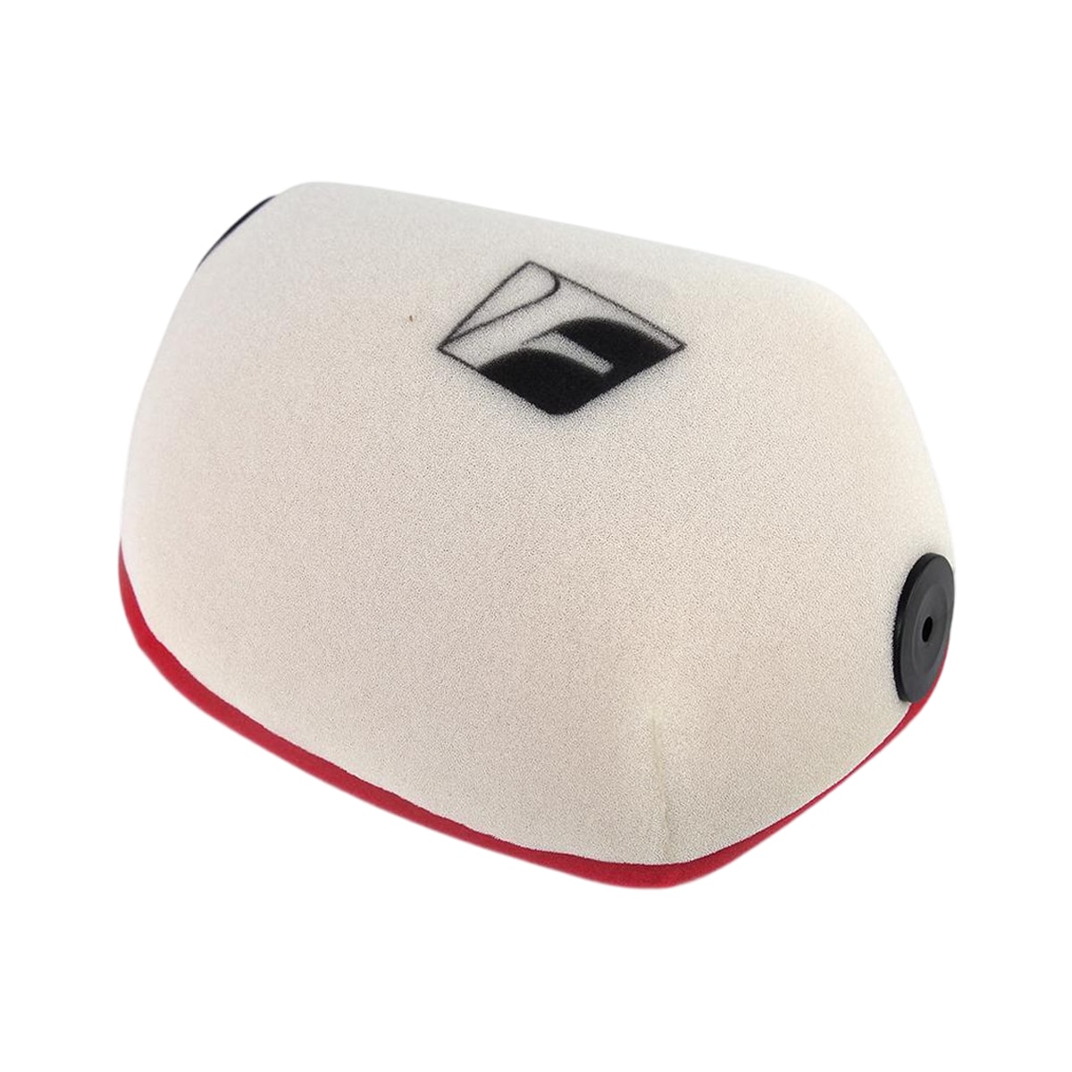 Product main image - 76fa4df6-cb36-475e-ae36-97b63bed6959