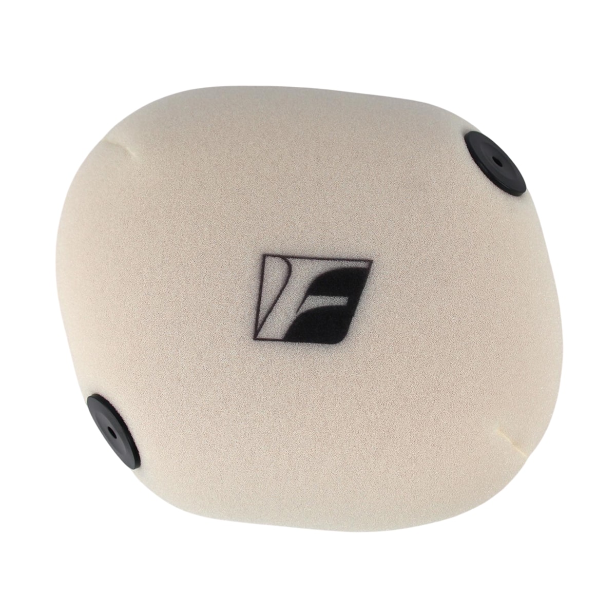 Segunda imagem do produto Filtro de Ar Husqvarna 125 250 300 350 450 501 Te Fe 17/23 Foco Racing Premium Pro