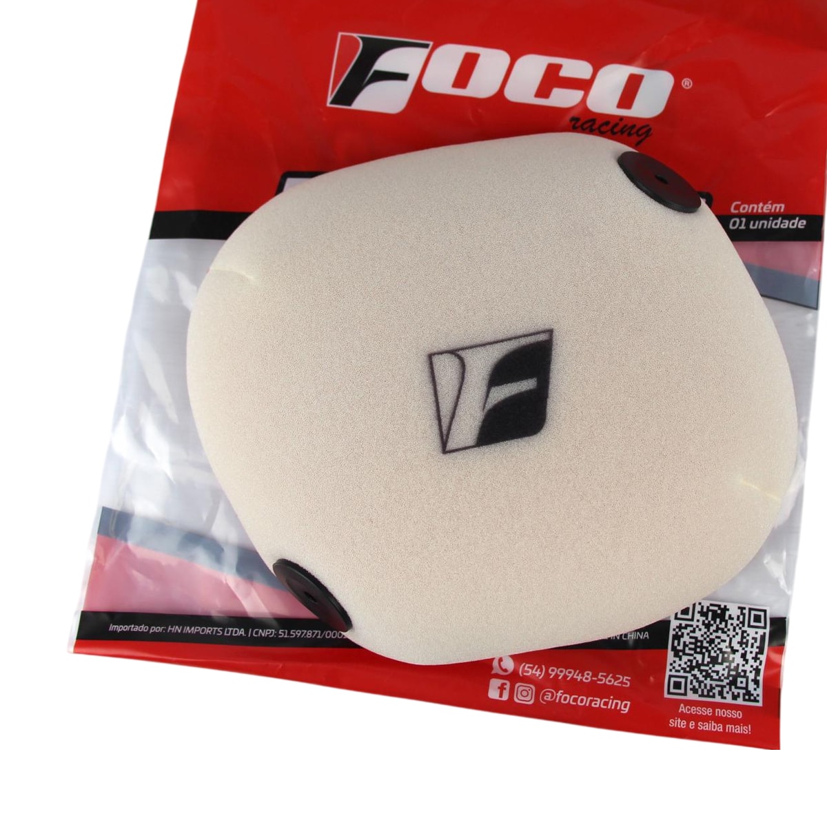 Image em miniatura da foto do produto - b58306ab-e2b0-4d70-a37f-da6f6bd233fd