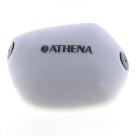 Segunda imagem do produto Filtro de Ar Husqvarna 150 250 300 350 450 Te Fe 24/24 Athena