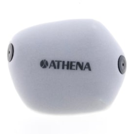 Filtro de Ar Husqvarna 150 250 300 350 450 Te Fe 24/26 Athena