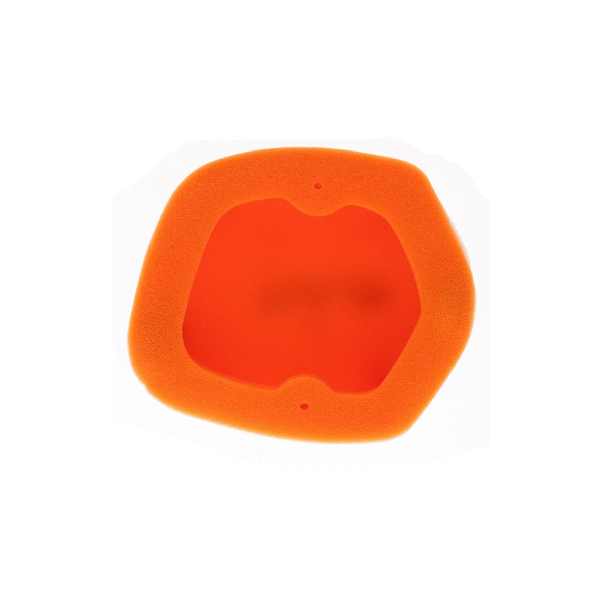 Image em miniatura da foto do produto - fba55cb2-0eef-4fb7-9eba-a76d21a24995