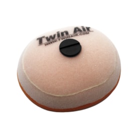 Filtro de Ar Husqvarna Tc 65 17/23 Twin Air