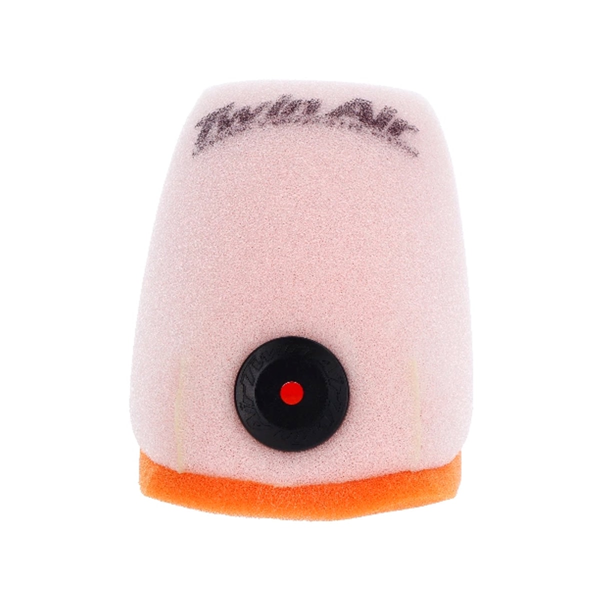 Image em miniatura da foto do produto - 7341d770-89e2-4cd4-93d9-8c6fa8ffb9a2