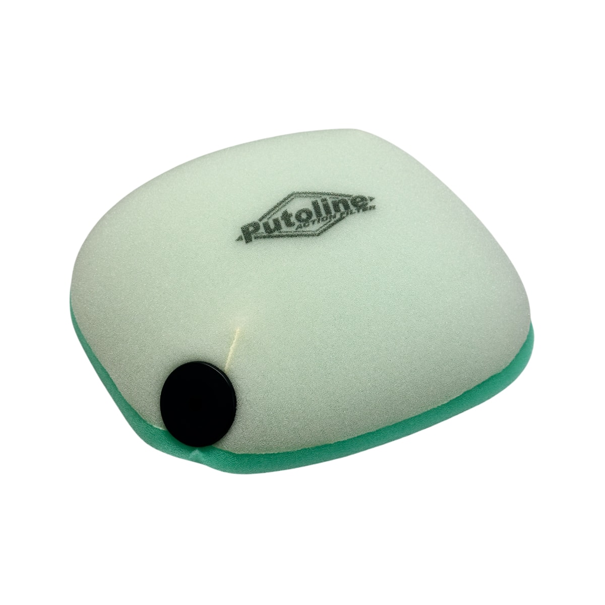 Product main image - 6ff27c91-45fc-4e86-a95d-e14385d3e38e