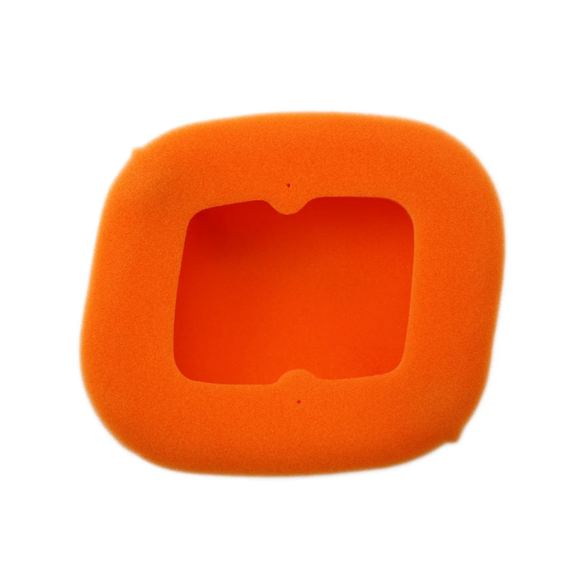 Image em miniatura da foto do produto - 449adb0f-5d37-4d0c-b669-77e3e86c4db1