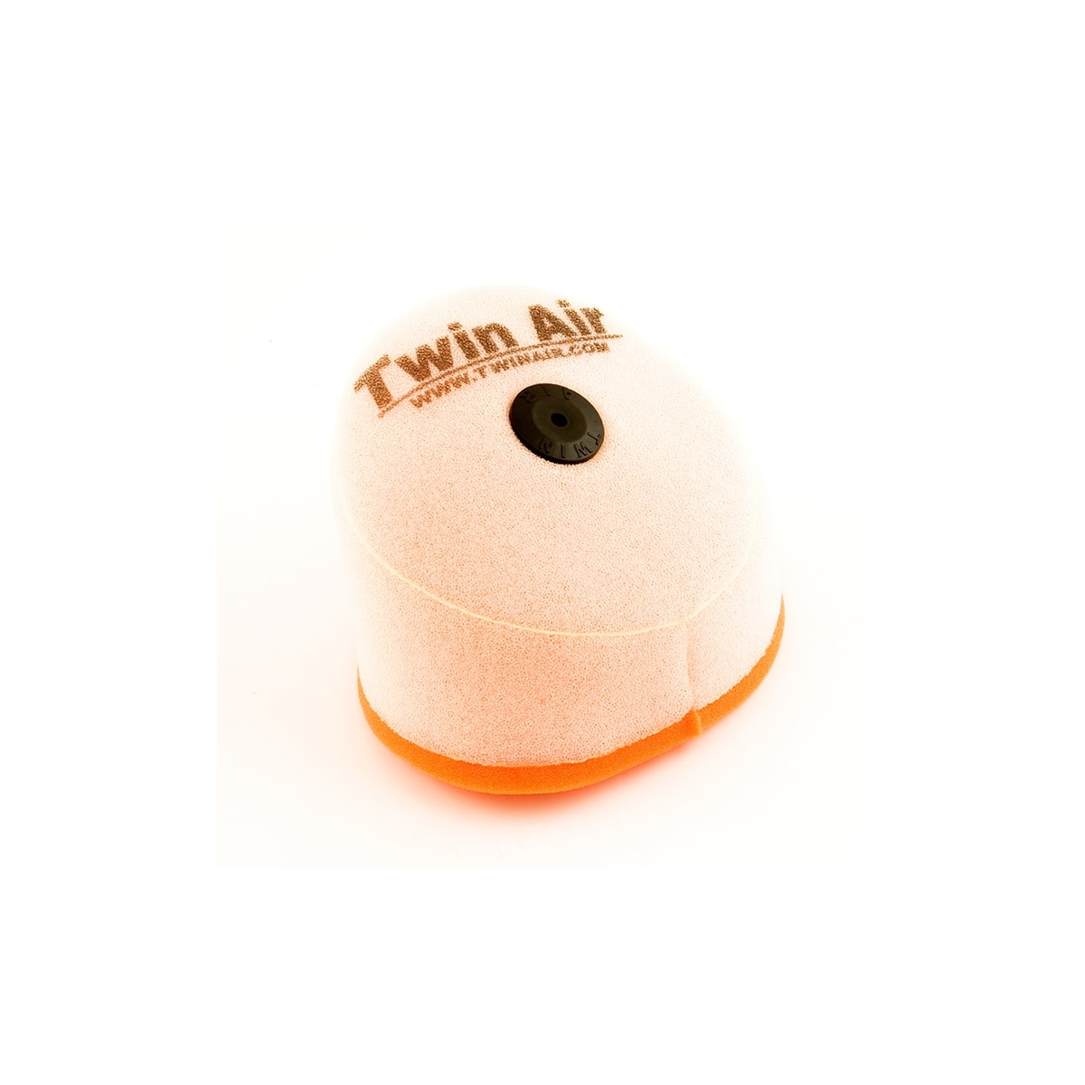 Product main image - 1893b786-90ff-4e83-a92e-5de39632c263