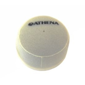 Filtro de Ar Kdx 200 - Kdx 220 Athena