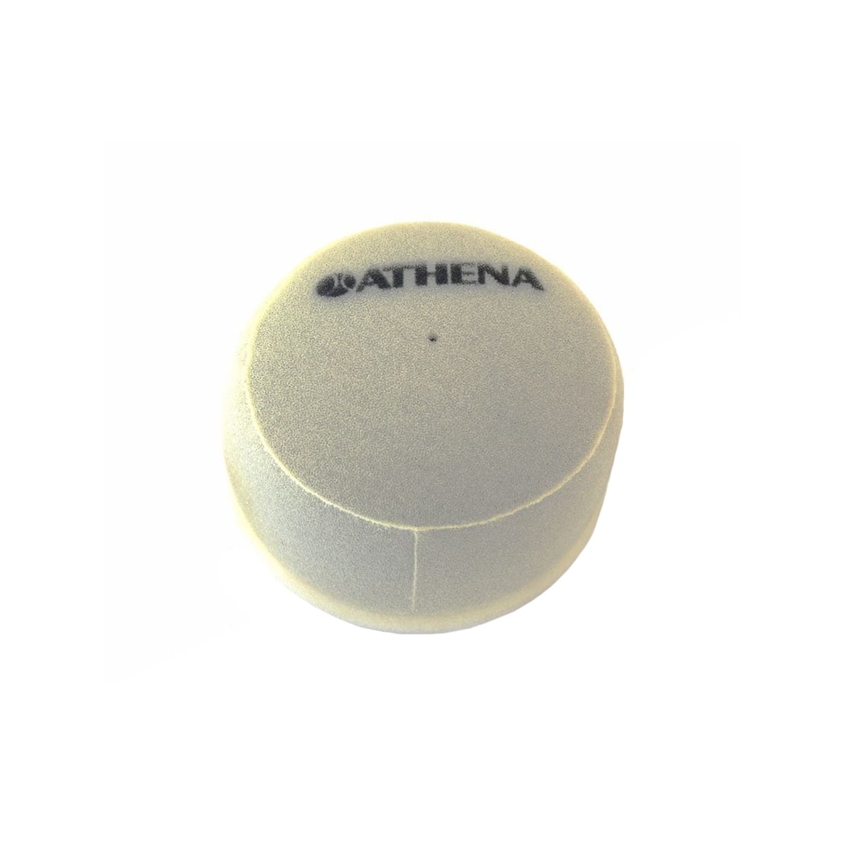 Product main image - 49c2f26f-df00-4b21-848f-d46dc910b9b9