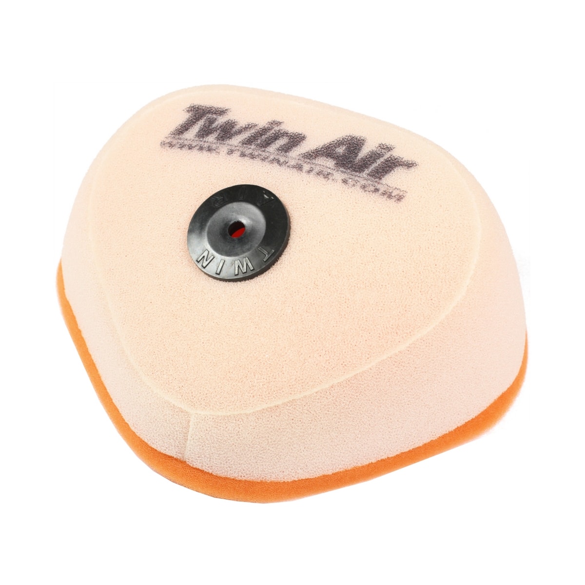 Image em miniatura da foto do produto - 2b4c791d-d324-4938-9765-5e68db767726