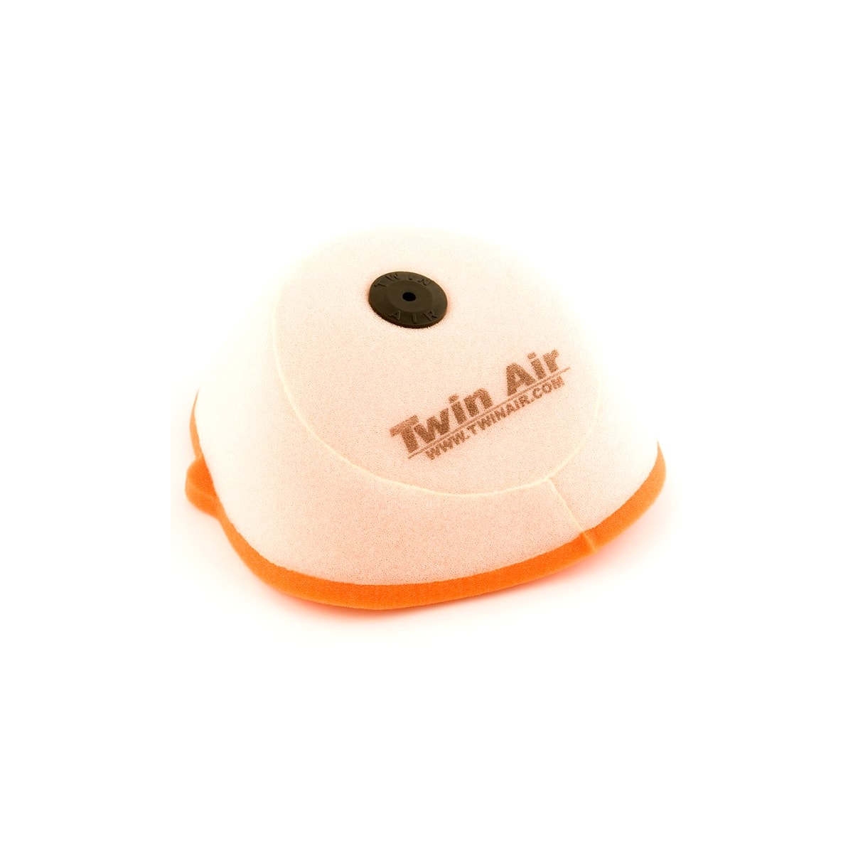 Product main image - 5e5f9349-e16b-42e9-ad1d-f10c1417b0a7