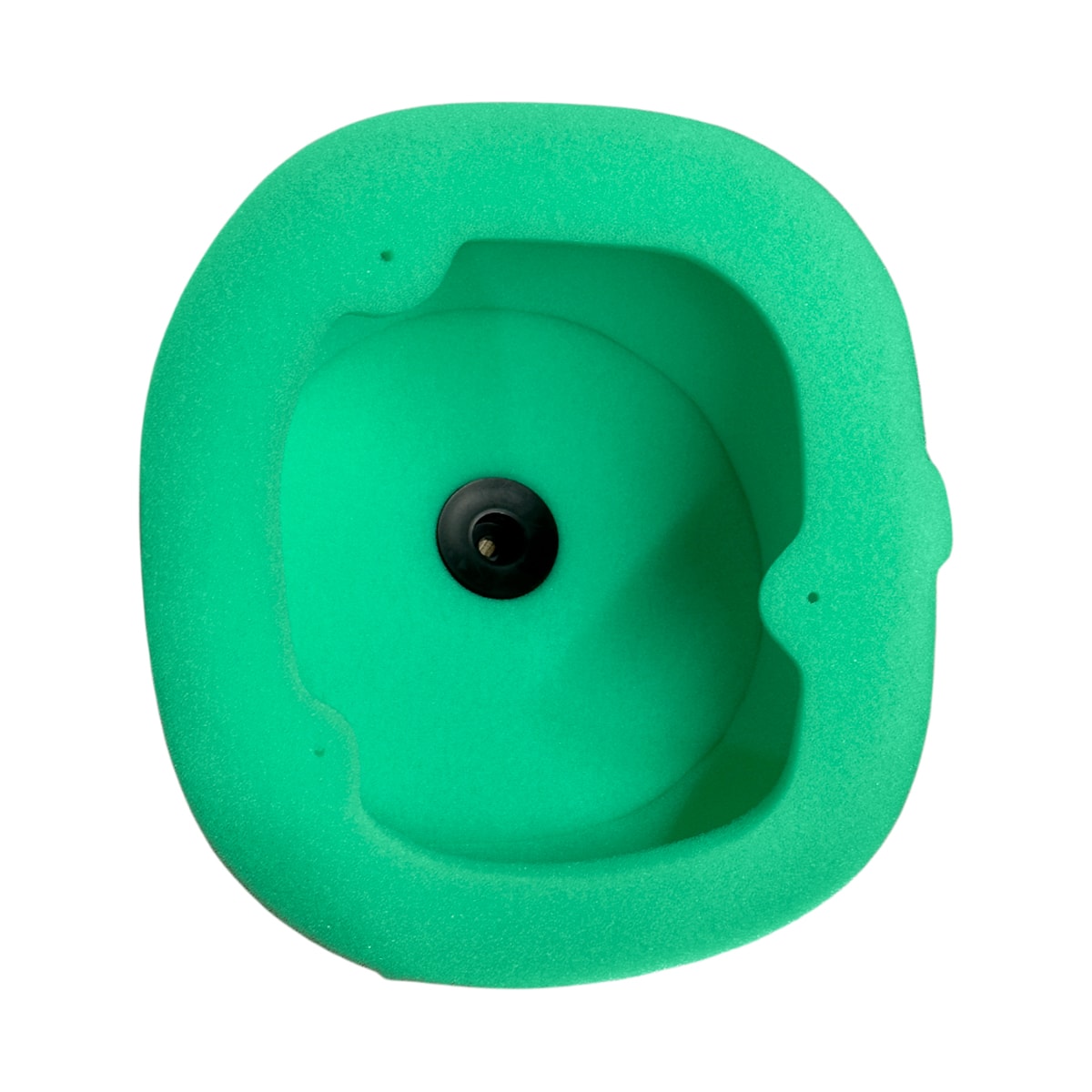Image em miniatura da foto do produto - 84cc6777-13f9-48d4-bba5-cf750a17e38b