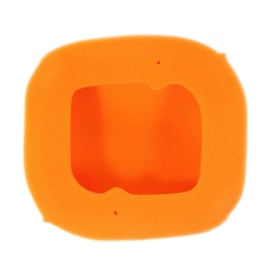 Segunda imagem do produto Filtro de Ar Ktm 125 150 250 Sx 16/22 Twin Air