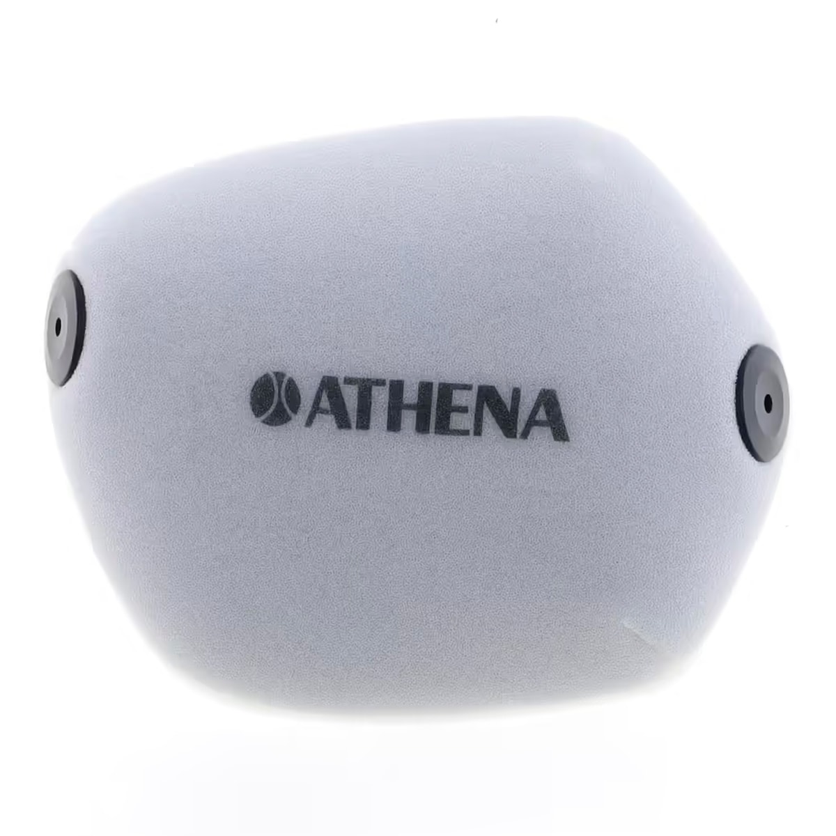 Product main image - a5918239-fcc1-4f12-94e5-0a3d69c398ef