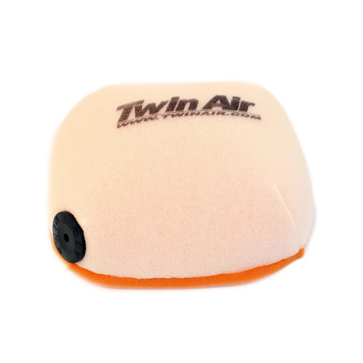 Product main image - acc86437-fcd3-450a-8bc7-a7b930bd527f