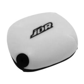 Filtro de Ar Ktm 150 250 300 350 450 500 Exc Excf 17/23 Jdr Race1