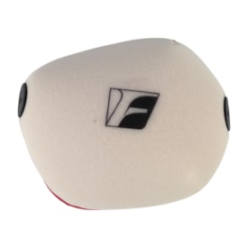 Segunda imagem do produto Filtro de Ar Ktm 150 250 300 350 450 Exc Excf 24/26 Foco Racing Premium Pro