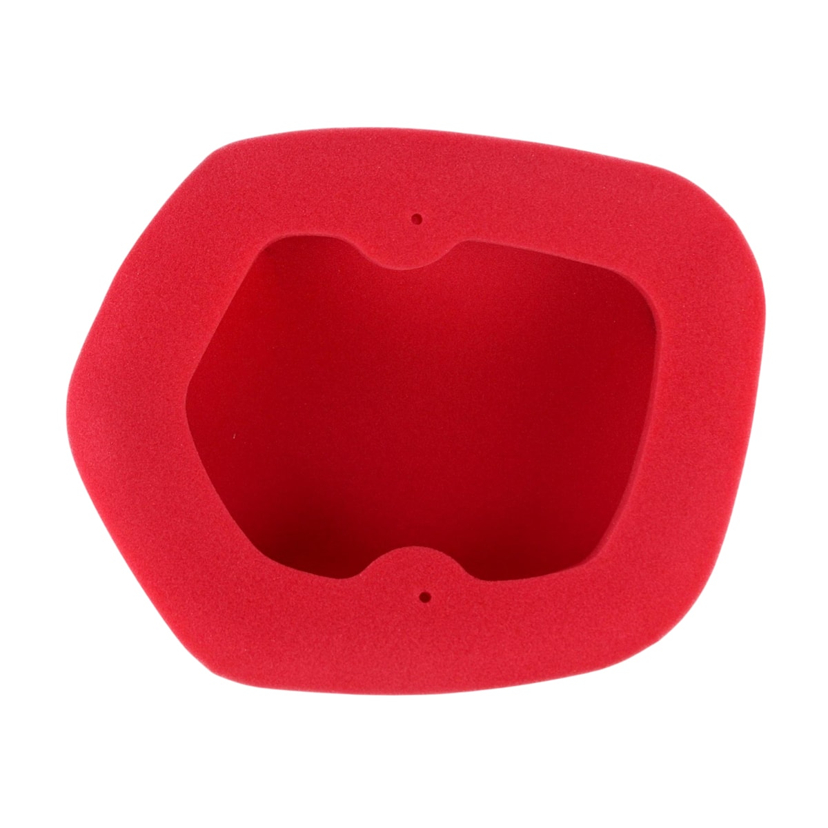 Image em miniatura da foto do produto - 00a707a6-cb6d-47d9-a829-157fbef3e006