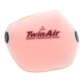 Segunda imagem do produto Filtro de Ar Ktm 150 250 300 Exc 24/25 Twin Air