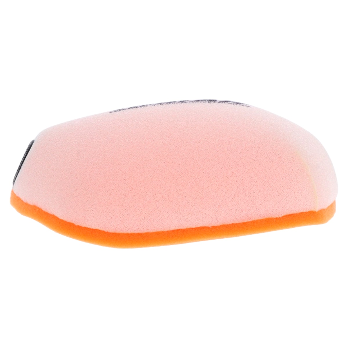 Image em miniatura da foto do produto - 87732904-8ebf-4d5b-8140-2ad33d3282ec