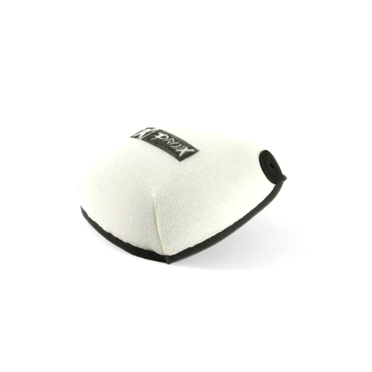 Image em miniatura da foto do produto - ccf9700a-8cd3-48be-badc-11822039bef3