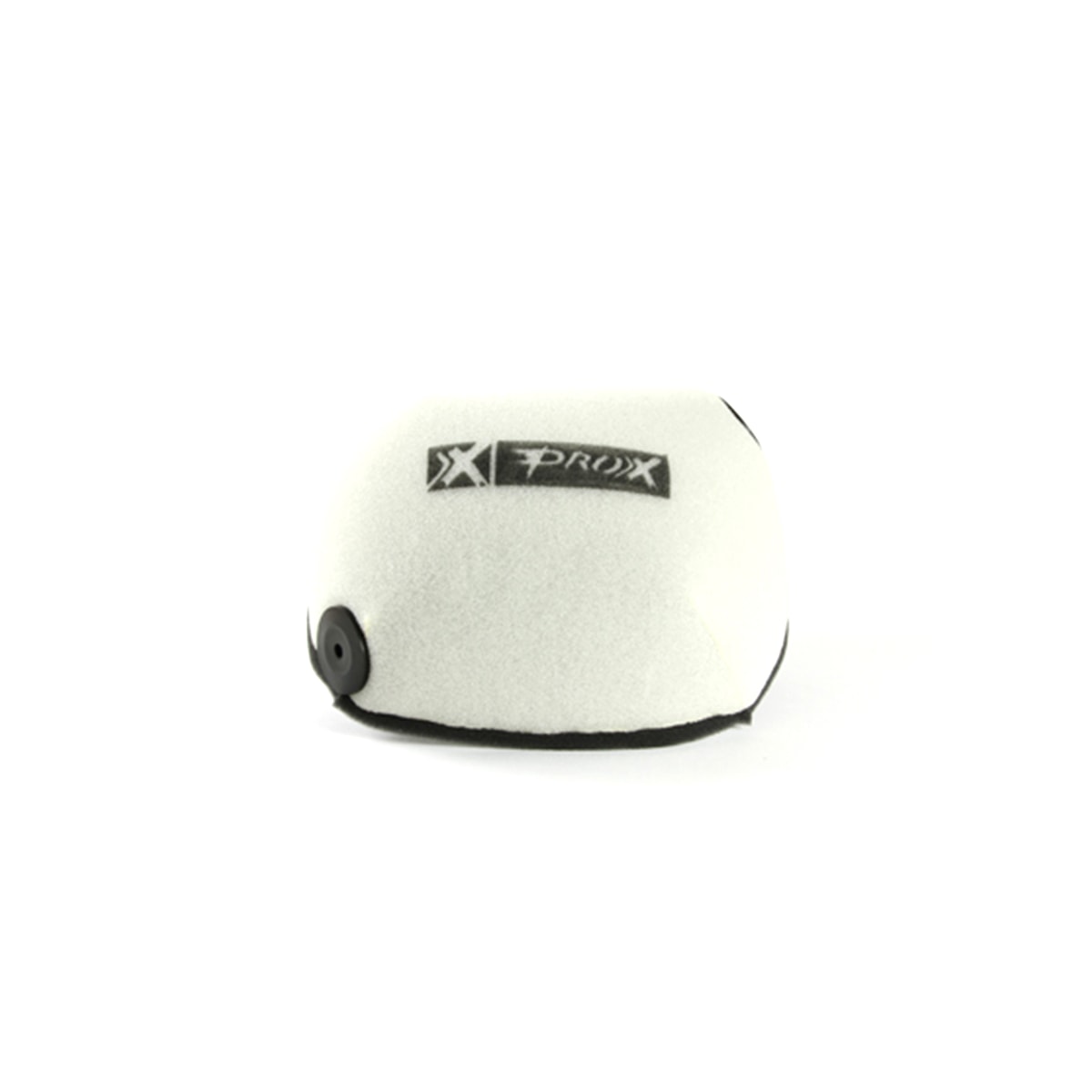 Image em miniatura da foto do produto - 7eec53c5-1c7e-4c1c-9073-a89f40cbdd08