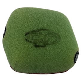 Filtro de Ar Ktm 250 - 350 - 450 Excf 24/24 Dt1 Pré-Lubrificado