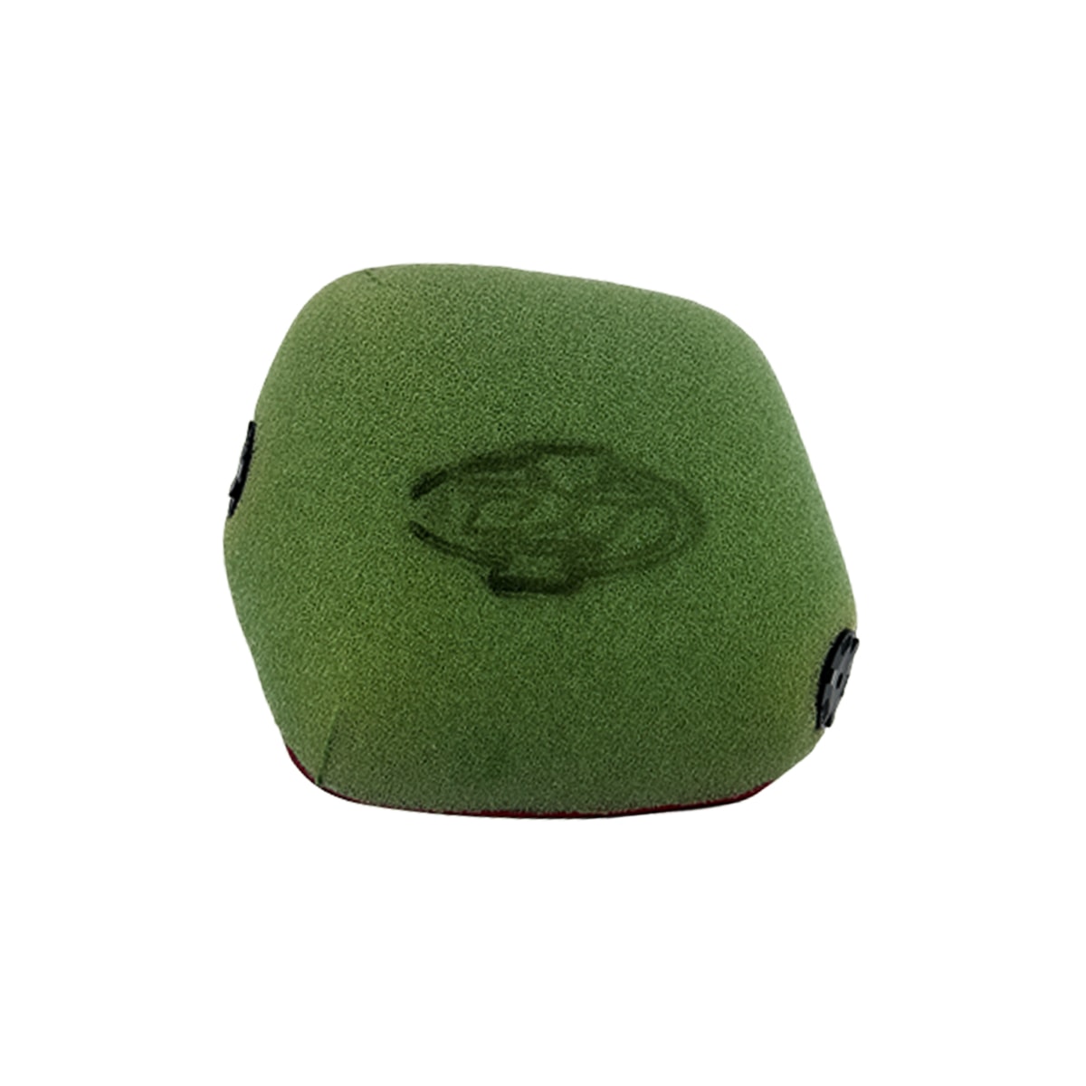 Product main image - 3a10ecce-84cf-4284-a907-15d7307e1545