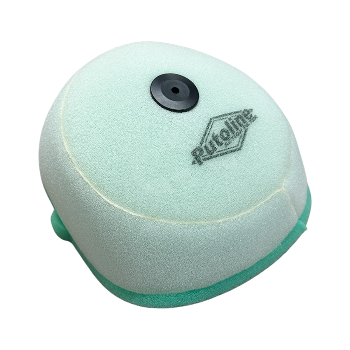 Product main image - a45bcce9-441d-4328-836e-be22a706ff9a