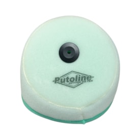 Segunda imagem do produto Filtro de Ar Ktm 250 450 505 Sxf 07/09 Putoline
