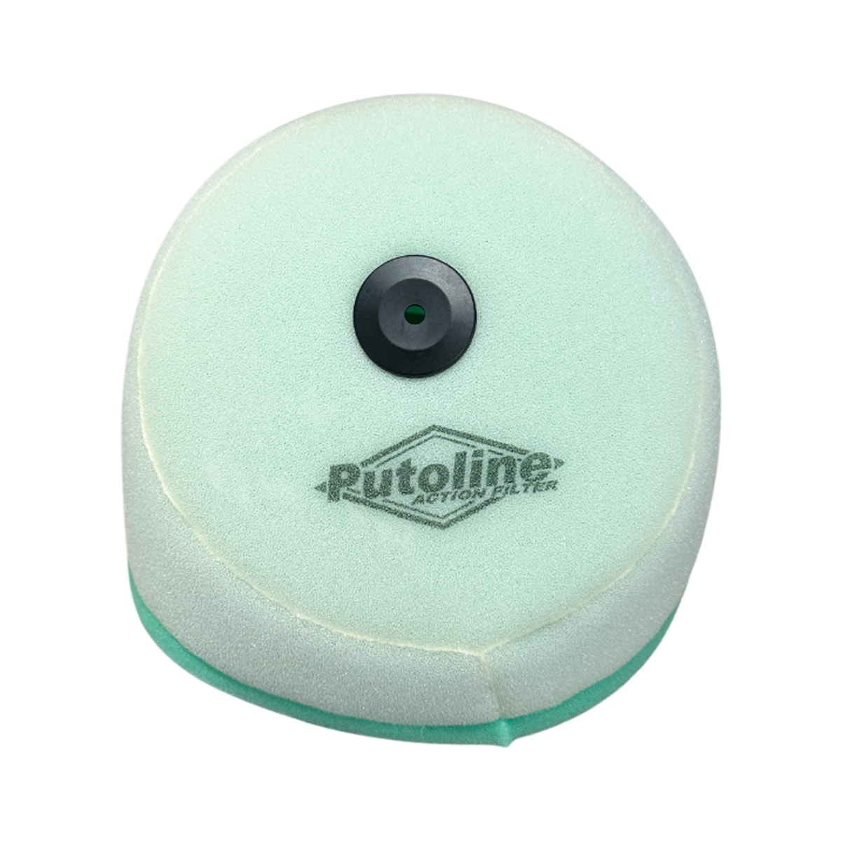 Image em miniatura da foto do produto - e121ba54-cbf4-4cde-b31f-f51b4c580244