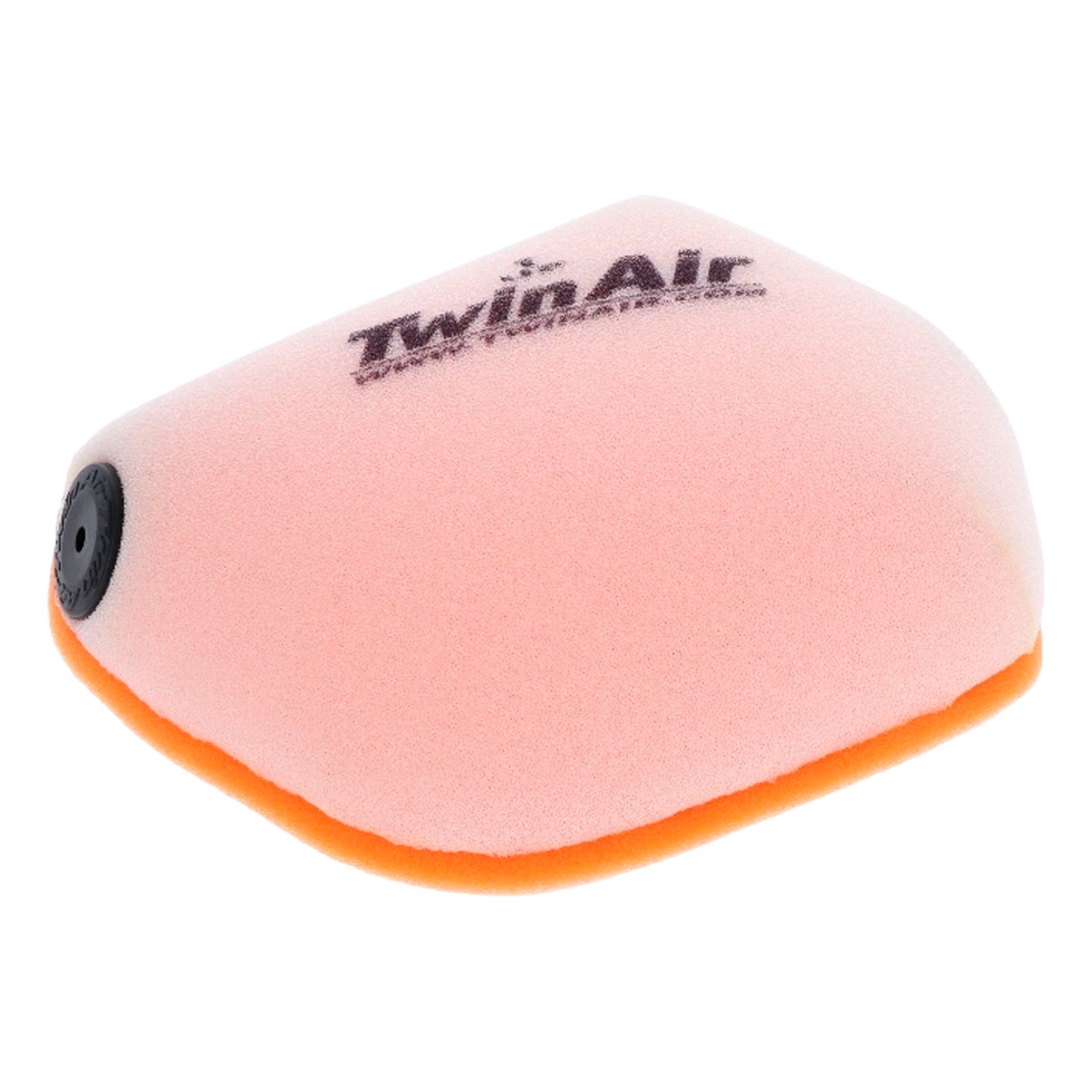 Product main image - 4fbdfac9-4648-4458-b8a9-67bcf348c888