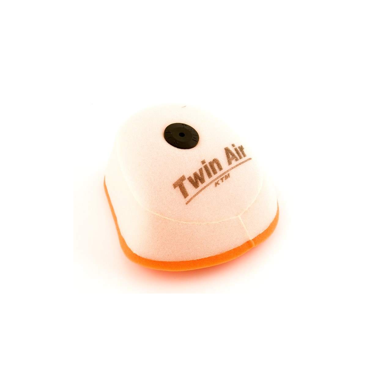 Product main image - 0043601d-a30b-4841-935b-ecc48810d2d5