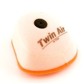 Filtro de Ar Ktm 2T 98/03 Twin Air