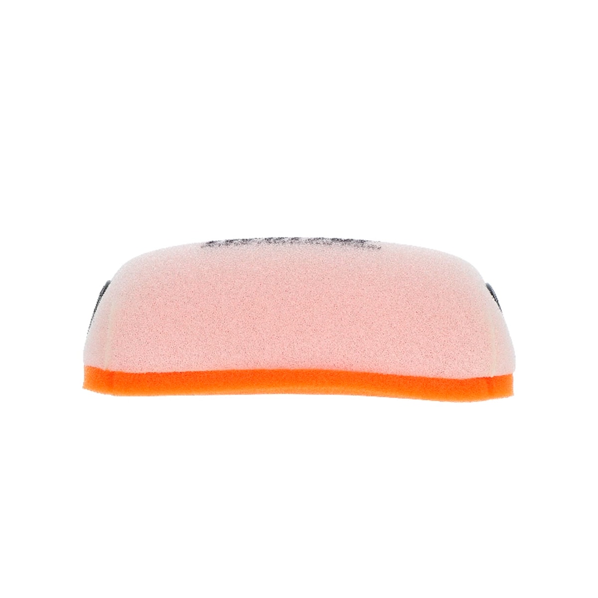 Image em miniatura da foto do produto - 30f047f4-c0b4-44ab-aea8-8a485ca1d6eb