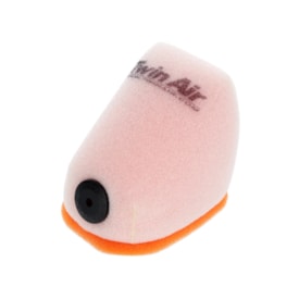 Filtro de Ar Ktm 65 Sx 24/25 Twin Air