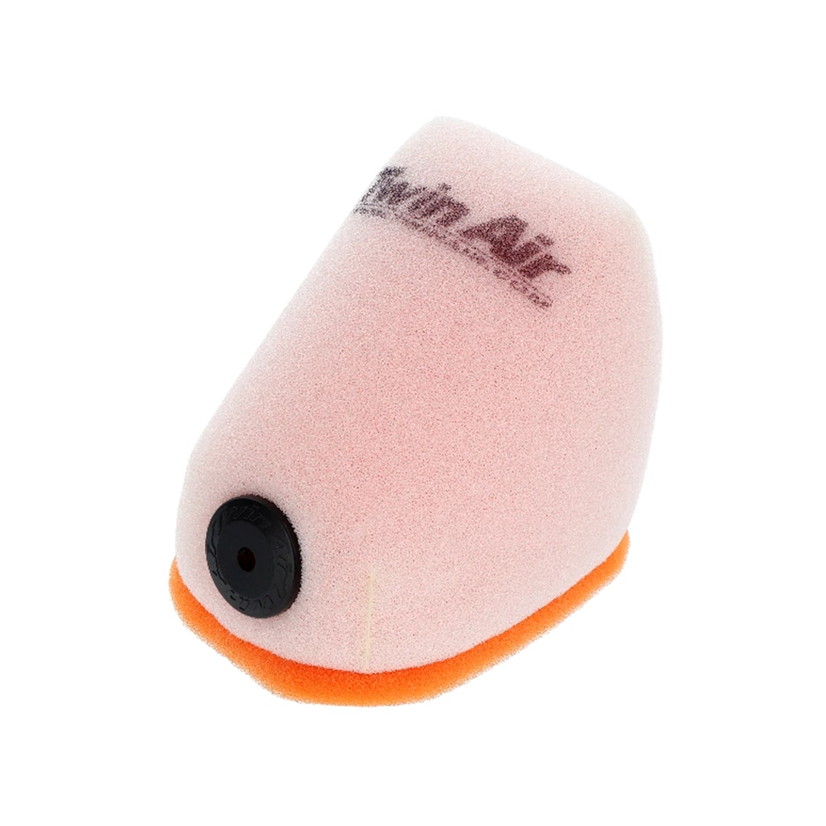 Product main image - 00c0493c-b1ba-41ad-8131-6f0710353be4