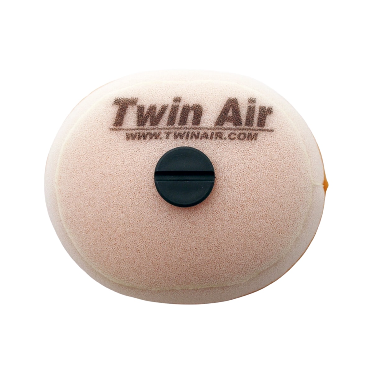 Image em miniatura da foto do produto - cb31c6cc-9e35-4218-b6a9-f6a700577f78