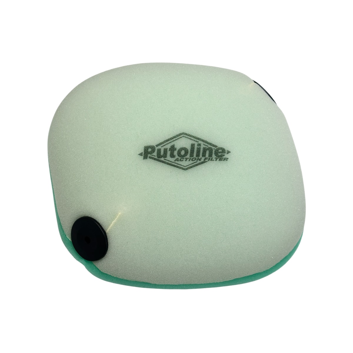 Image em miniatura da foto do produto - 520f6617-62ce-4fa4-a4a3-ddad6de3bcce
