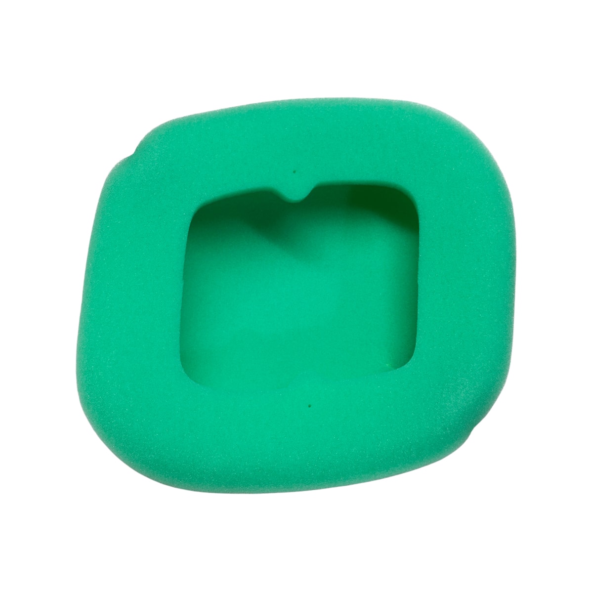 Image em miniatura da foto do produto - 118f44a2-04d6-4243-9c0b-487a1d5852f8
