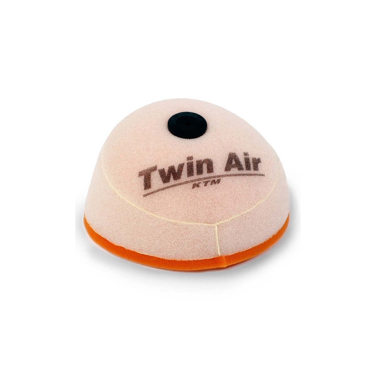 Product main image - 3399647d-e99a-4c75-8e19-fcf4c331cbbb