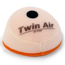 Filtro de Ar Ktm Sx 04/06 - Sxf 03/06 - Exc 04/07 - Excf 03/06 Twin Air