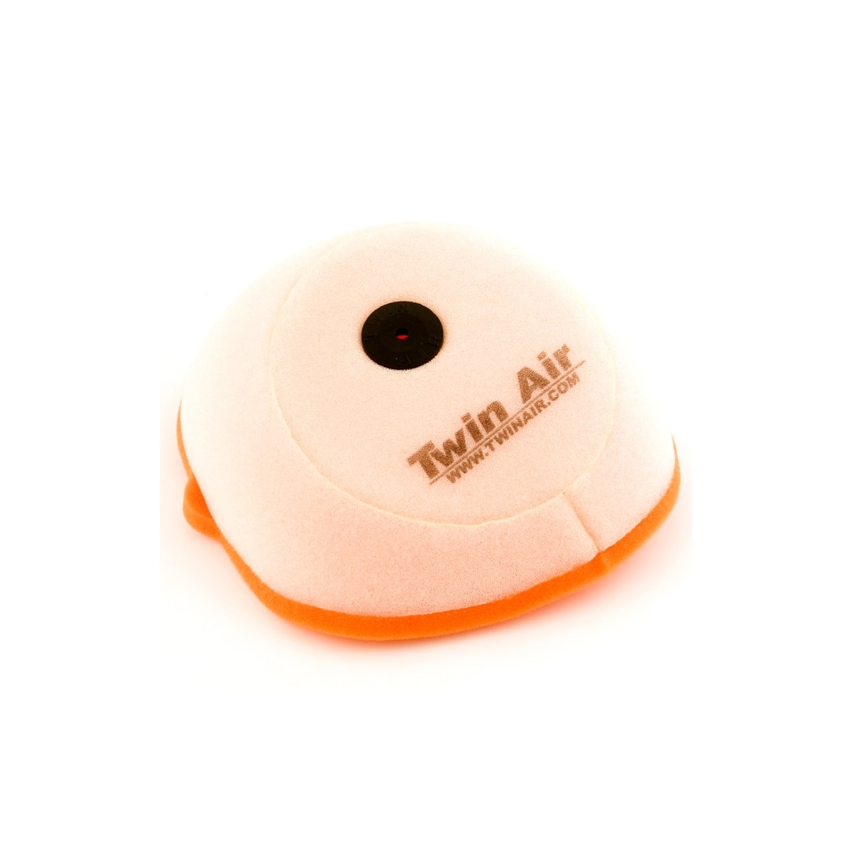 Product main image - 014f51f1-e6c9-4ef4-bcab-01db4dd72da8