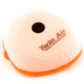 Filtro de Ar Ktm Sx 10/11 - Exc 10/11 Twin Air