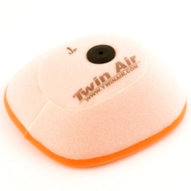 Filtro de Ar Ktm Sx 11/15 - Sxf 11/15 - Exc 12/16 - Excf 12/16 Twin Air