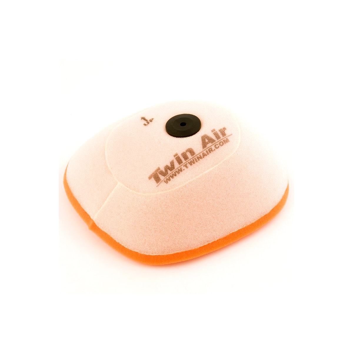 Product main image - 7f1f10ef-309a-49a5-9171-a85ef4acd6fa