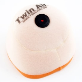 Filtro de Ar Ktm Sx 250 94/97 - Exc 300 93/97 Twin Air