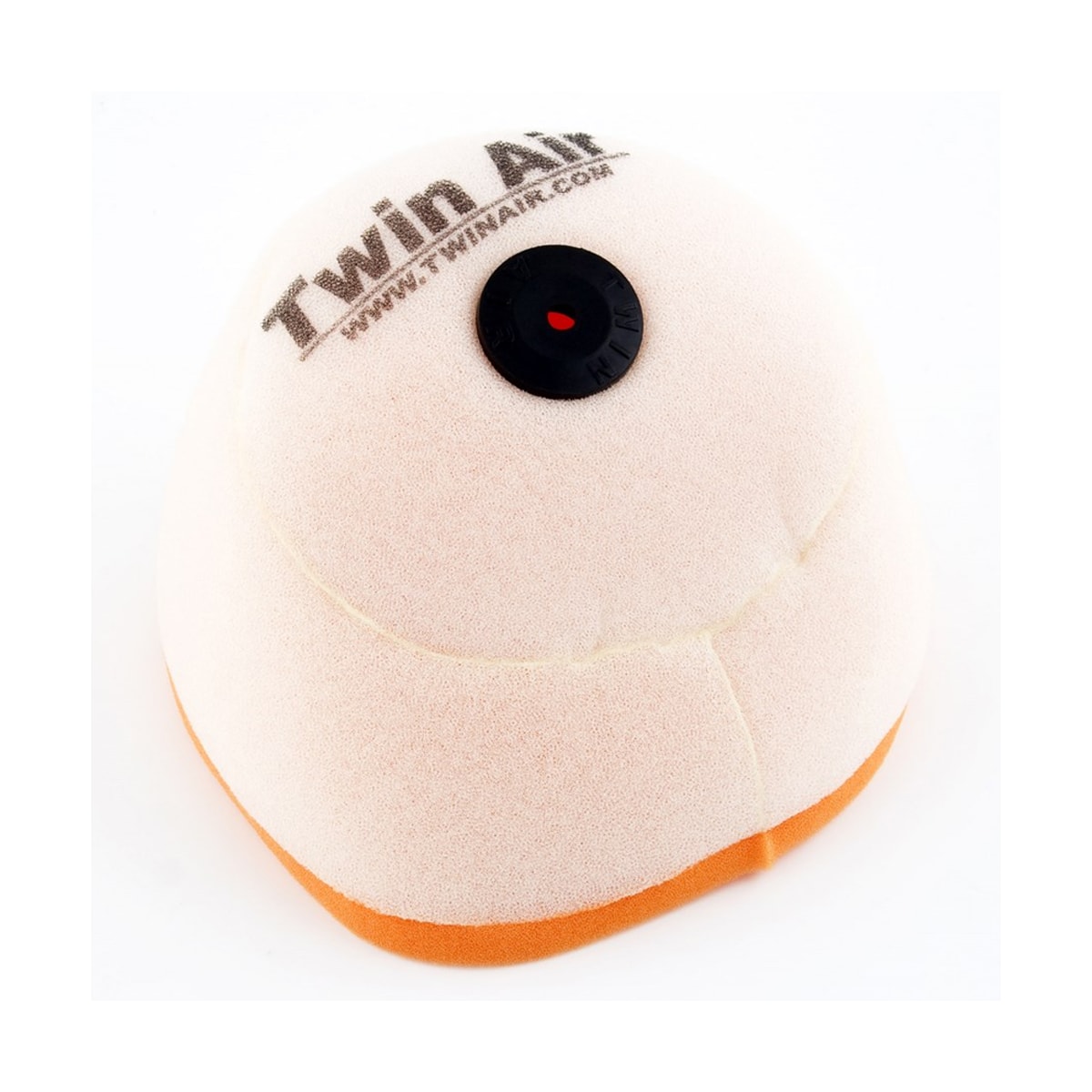 Product main image - feaddf1e-4e71-431a-9924-243750b493f2