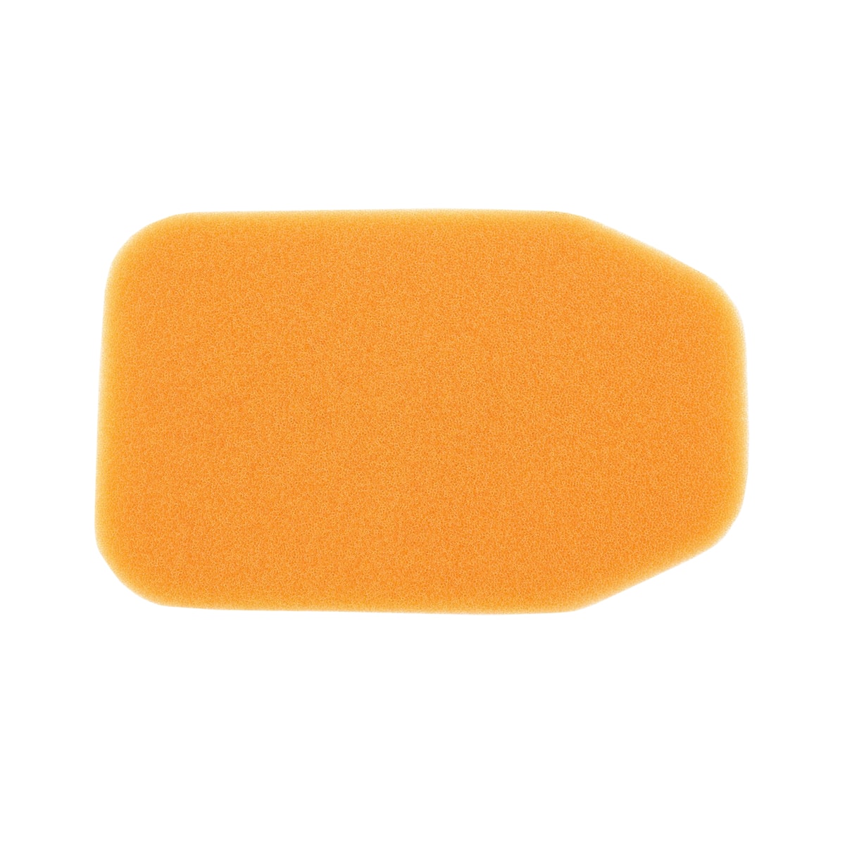 Image em miniatura da foto do produto - ab7cca32-35b8-4c2a-b464-b43cecd33700