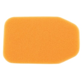 Segunda imagem do produto Filtro de Ar Ktm Sx 50 09/22 - Husqvarna Tc 50 17/22 - Gasgas Mc 50 21/22 Twin Air